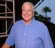 Huell Howser