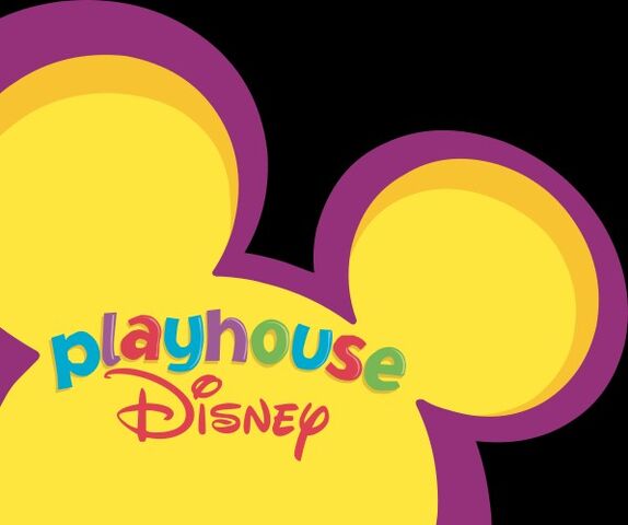 File:Playhouse Disney Logo.jpg