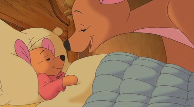 File:Pooh's Heffalump Movie - Kanga Tucks Roo into Bed.jpg
