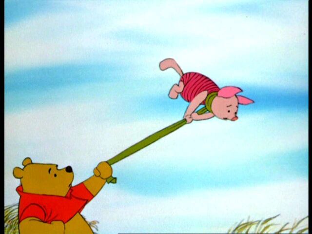 File:Winnie-the-Pooh-and-the-Blustery-Day-winnie-the-pooh-2021475-1280-960.jpg