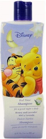 File:Disney Bed Time Shampoo.jpg