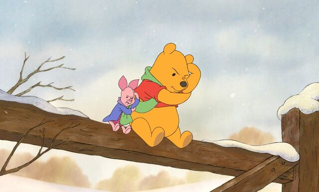 File:2003 piglet's big movie 008.jpg