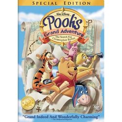 Pooh's.Grand.Adventure