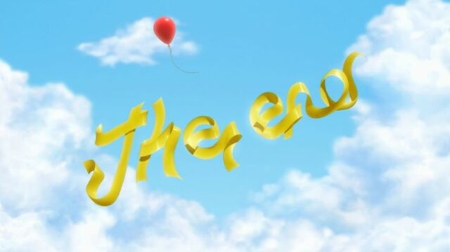 File:08 The End.jpg