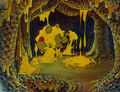 Thumbnail for version as of 03:11, November 6, 2011