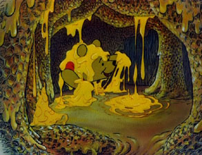 File:Pooh6.jpg