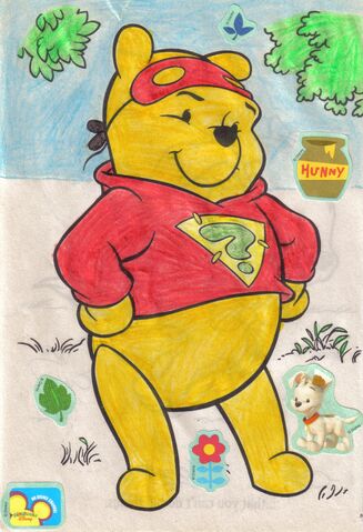 File:Super Sleuth Pooh - Red Shirt.jpg