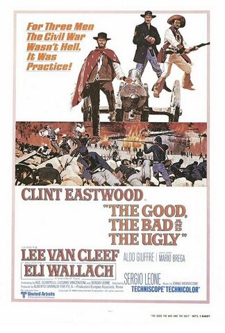 File:Good the bad and the ugly.jpg
