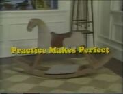 Practicemakesperfect