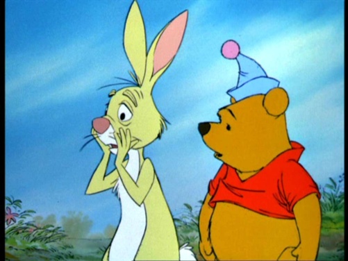 File:Winnie-the-Pooh-5.jpg