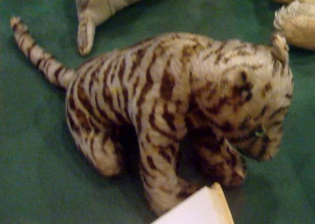 File:Original Toy Tigger.jpg