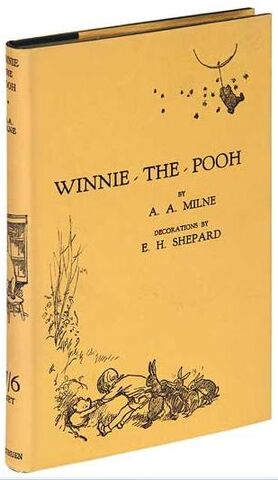 File:WinnieThePooh.jpg