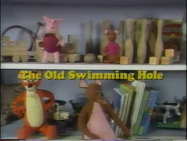 File:Theoldswimminghole.jpg
