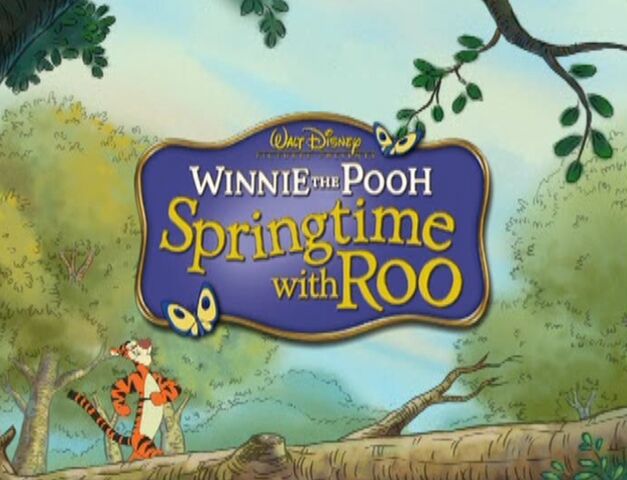 File:Winnie the Pooh - Springtime with Roo.jpg