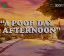 File:Pooh day.jpg
