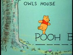 Winnie-the-Pooh-and-the-Hunny-Tree-winnie-the-pooh-2034719-1280-960