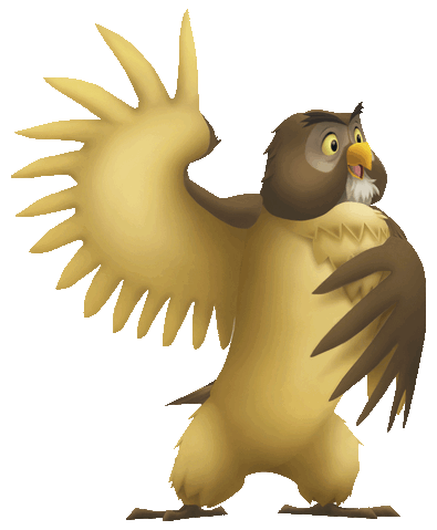 Archivo:Owlwave.gif