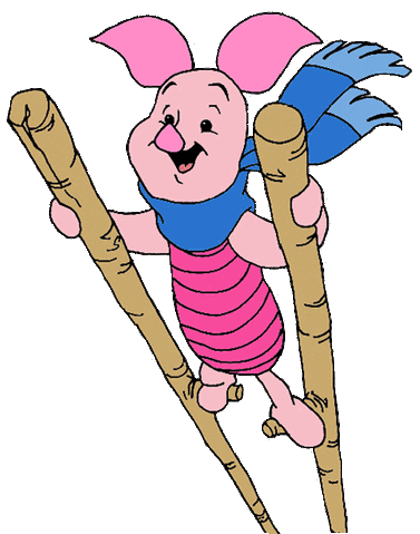 Archivo:Tallpiglet.gif