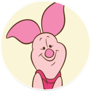 4fe31cce2be6a42526dcdeaf37a9b9bed71d28a9.png