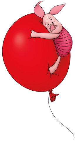 Archivo:Pigletballoon.png