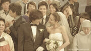 Wedding 09