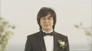 Wedding 06
