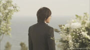 Wedding 03