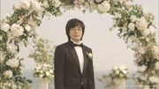Wedding 07