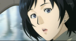 Winter Sonata Episode 6,4