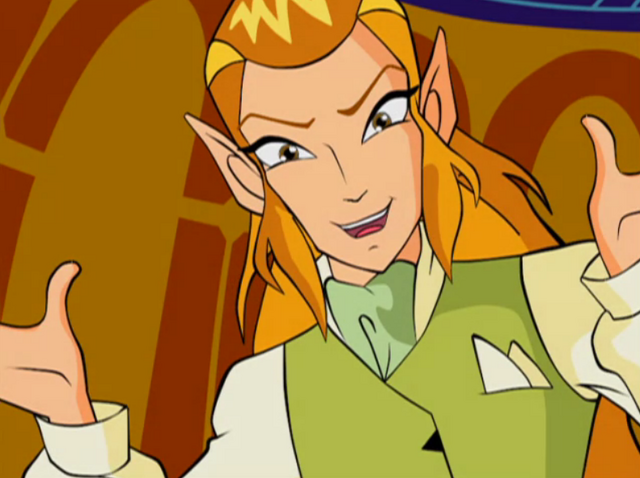 File:PalladiumNick.png