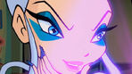 Winx-club-special-premiere-cart-e