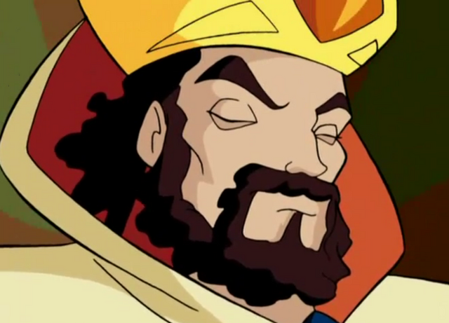 File:ErendorS1.png