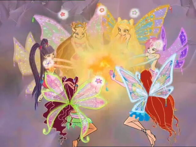 File:Winx activating water stars.jpg