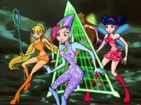 Season-1-Episode-25-Fire-and-Ice-the-winx-club-21793499-320-240-1-