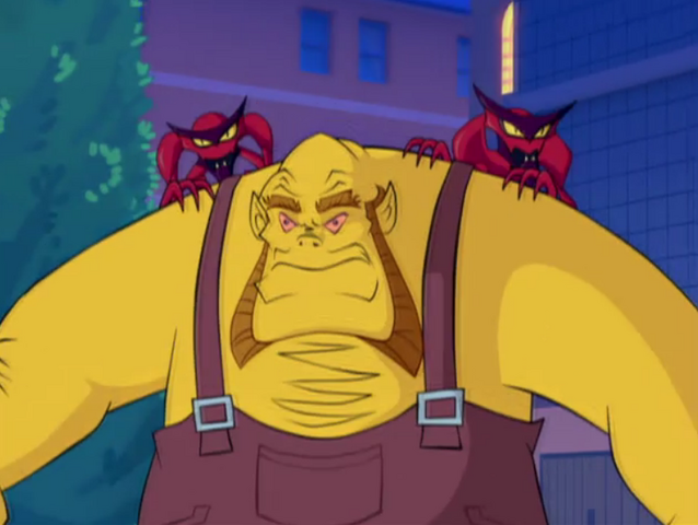 File:KnutNick.png