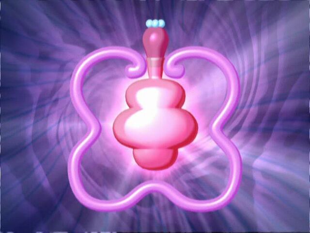 File:Flora FairyDust.jpg