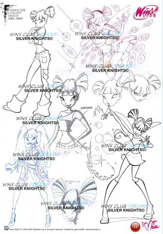 File:Musa-concept-art 2001-2005.jpg