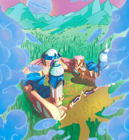 File:Alfea (Comix).png