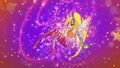 Thumbnail for version as of 09:10, March 10, 2013