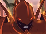 Darkar angry new