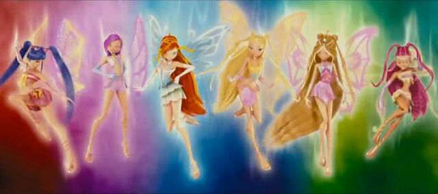 File:Winx 3D Enchantix.jpg