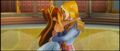 Thumbnail for version as of 03:57, January 29, 2013