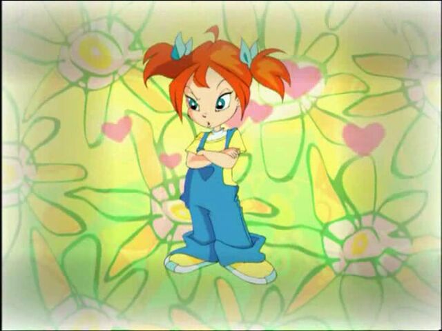 File:BloomKid2.jpg