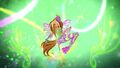 Thumbnail for version as of 09:09, March 10, 2013