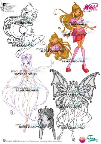 File:Flora-concept-art 2006-2007.jpg