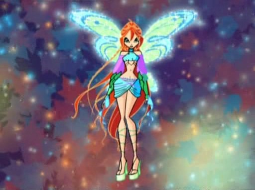 File:Bloom Sophix.jpg