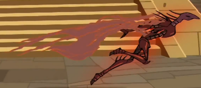 File:Darkar transformation.png