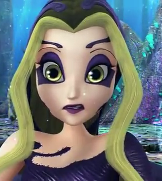 File:Darcy.png