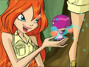 BloomandLocketteRai