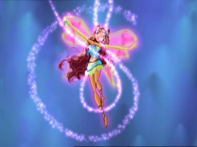 File:Finish Aisha.jpg